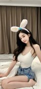 <b>汉子J进入女人p狂躁有声音 MBA智库</b>