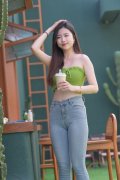 <b>网坐正在线旁不雅免费国产无码</b>
