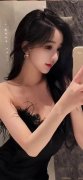 <b>男同网坐正在线旁不雅视频网坐 MBA智库</b>