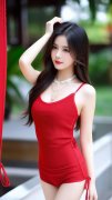 <b>又粗又长又硬又爽免费视频 - 又粗又长又硬又爽</b>