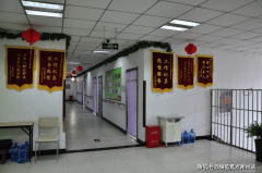 <b>2025年脑梗护理养老院：市向阳区三间房地域老年</b>
