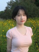 pr九尾狐狸 MBA智库