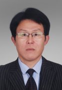 <b>滕州市姜屯镇带领分工</b>