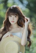 <b>美版无人区完整版正在线旁不雅</b>