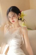 <b>韩国午夜理伦网 - 韩国午夜理伦网老版本下载V</b>