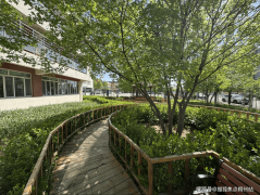 <b><b>2025年医养连系优选！市昌平区北七家镇养老照顾</b></b>