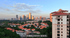 <b>布查特官邸情景洋房售楼处德律风(布查特官邸情</b>