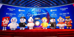 <b>清点2025年影响中国餐饮十大旧事事务！</b>