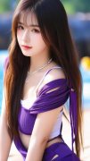 <b>成 人 黄 色 网坐 视频1 MBA智库</b>